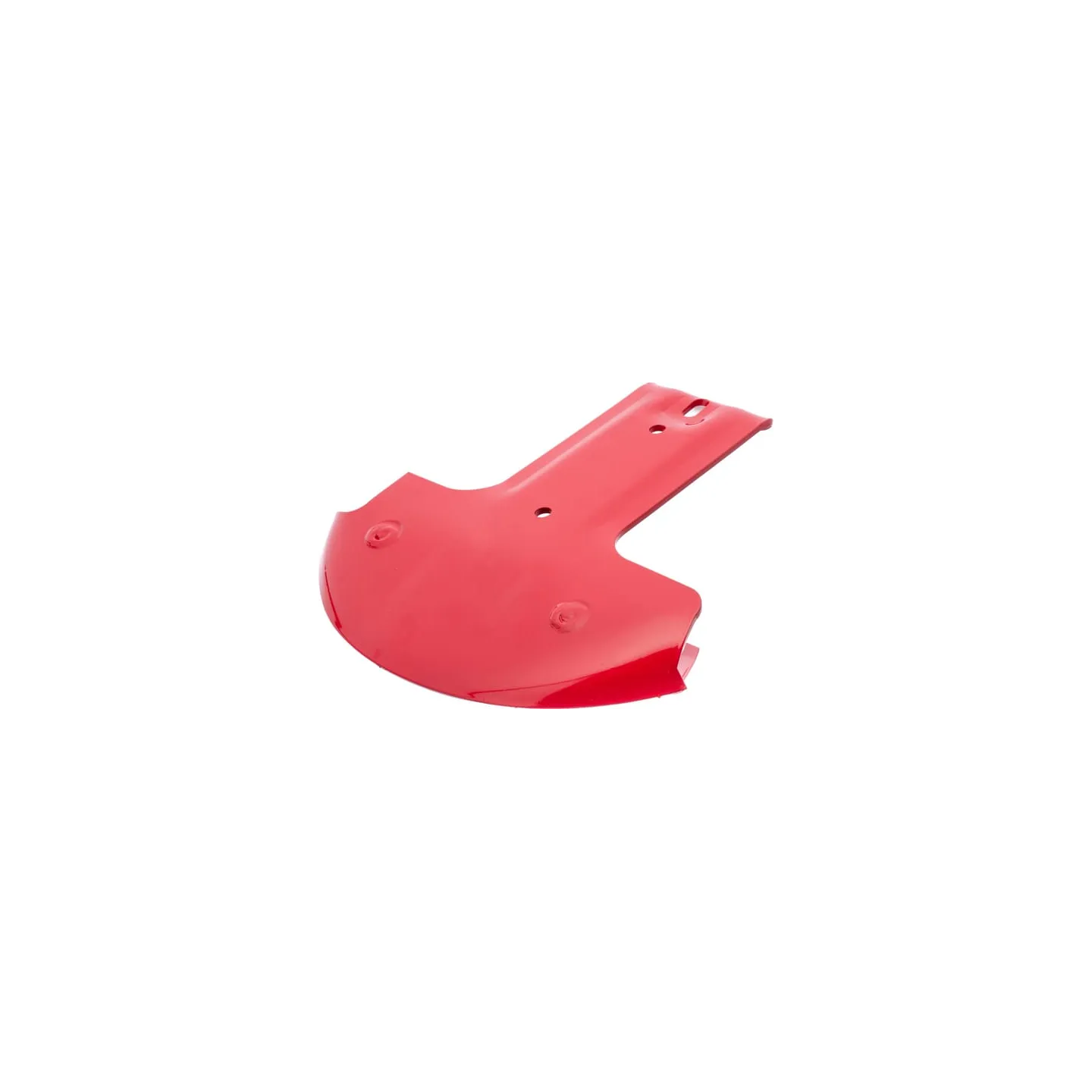 Skid 1ST 56205800 Kuhn