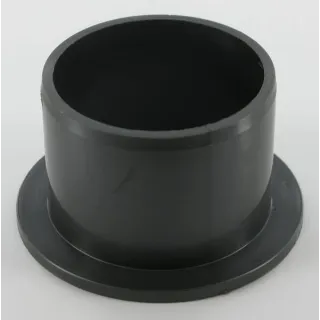 Nylon Bush   56540200 Kuhn 56300200