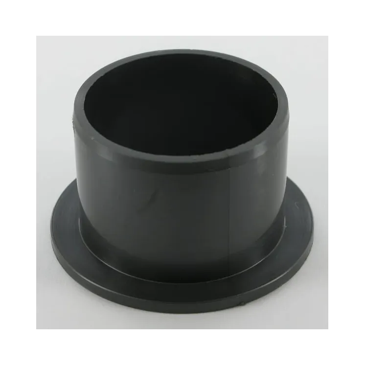 Nylon Bush   56540200 Kuhn 56300200