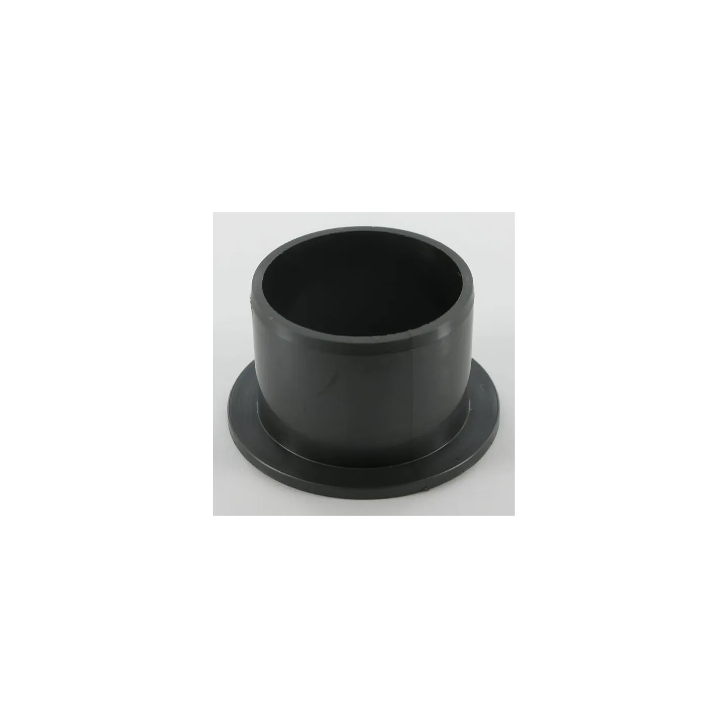 Nylon Bush   56540200 Kuhn 56300200