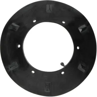 Svārki 56677000 Kuhn