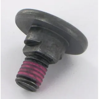Blade fixation bolt  56150100 Kuhn