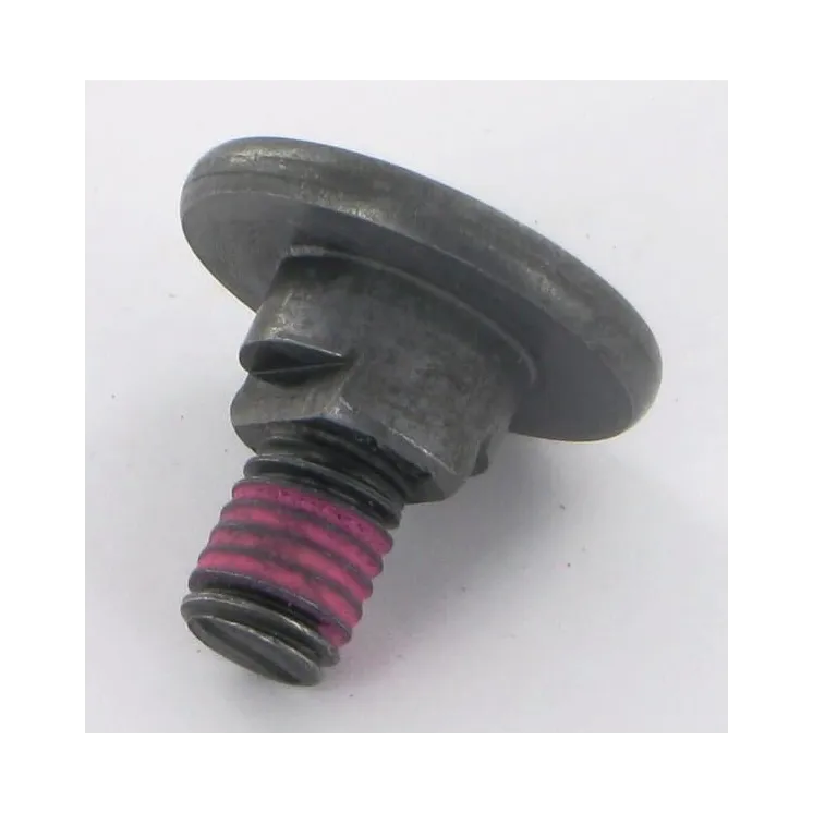 Blade fixation bolt  56150100 Kuhn