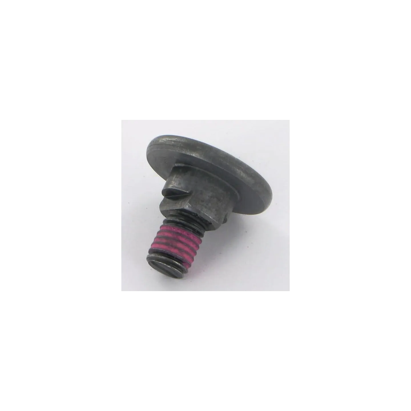 Blade fixation bolt  56150100 Kuhn