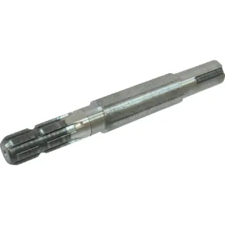 drive shaft  56608810 Kuhn