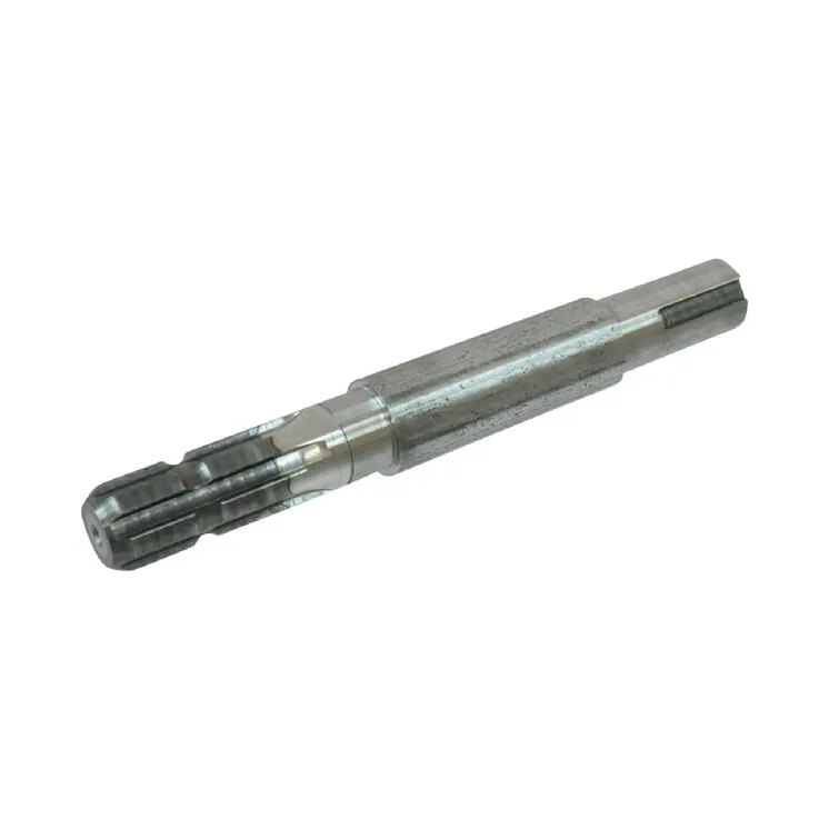 drive shaft  56608810 Kuhn
