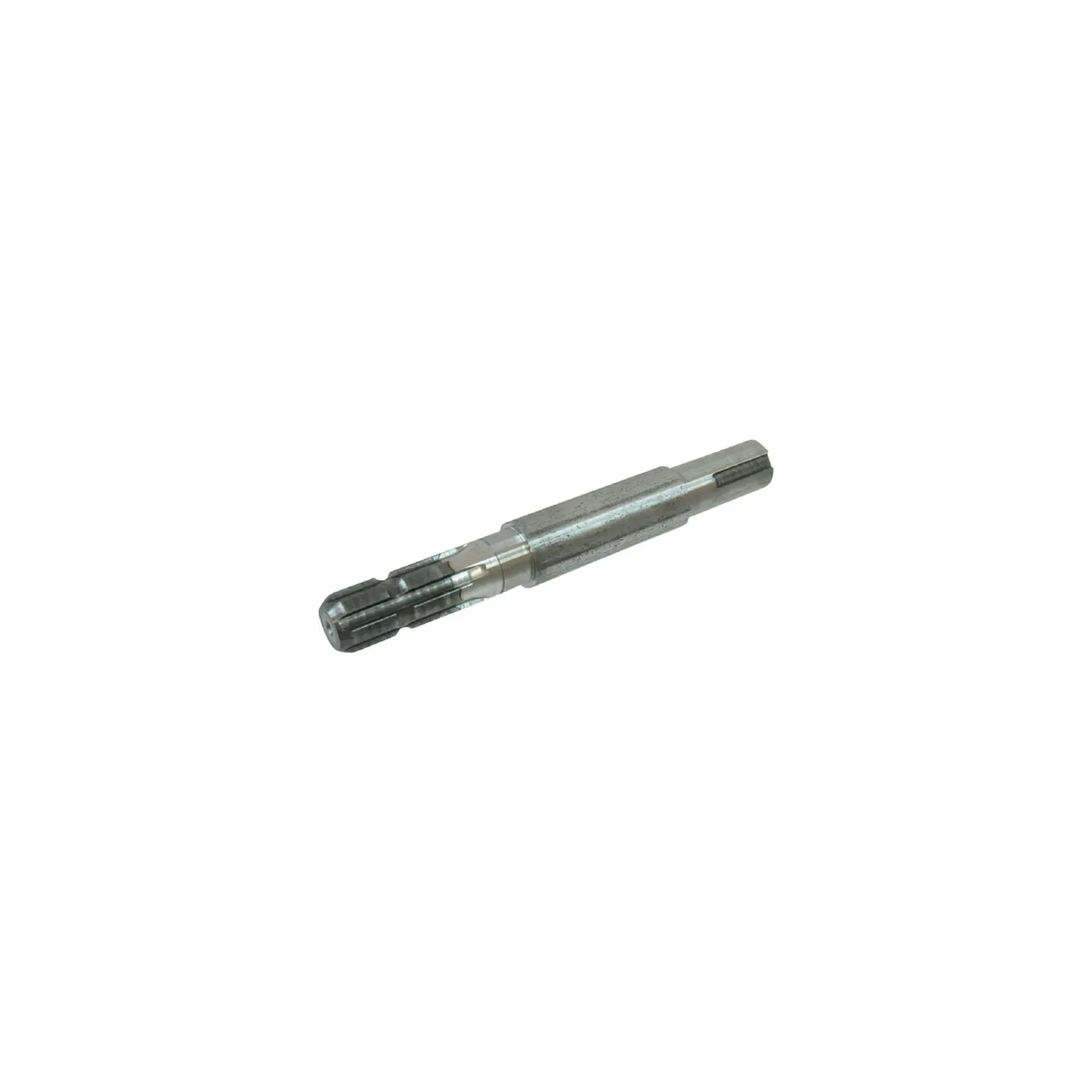drive shaft  56608810 Kuhn