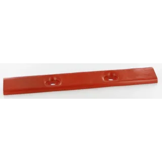 Rear Cover Plate   56163400 Kuhn