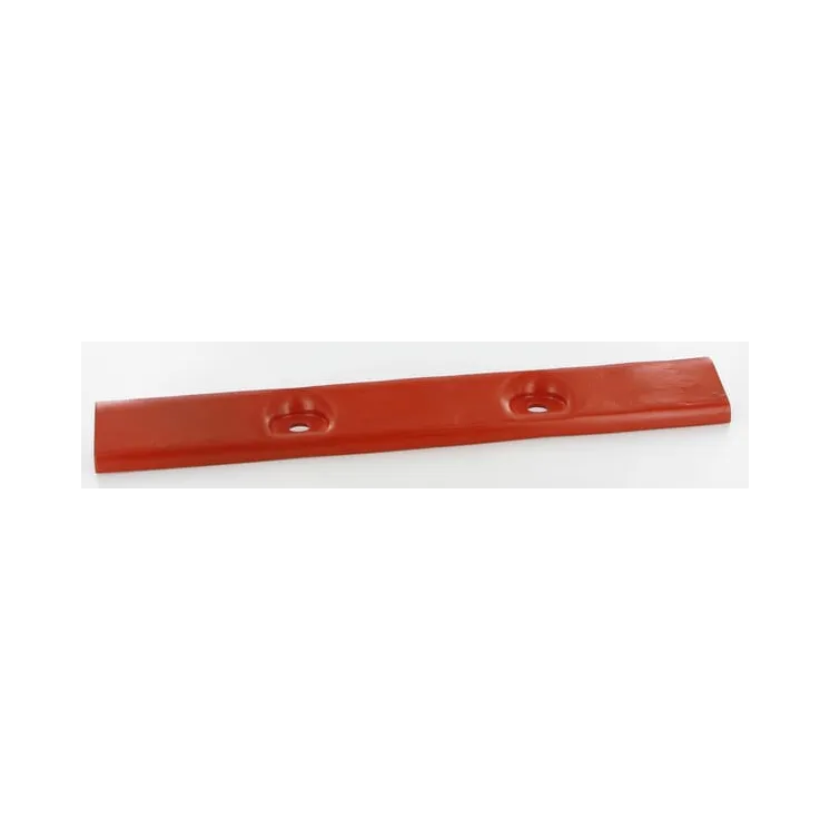 Rear Cover Plate   56163400 Kuhn