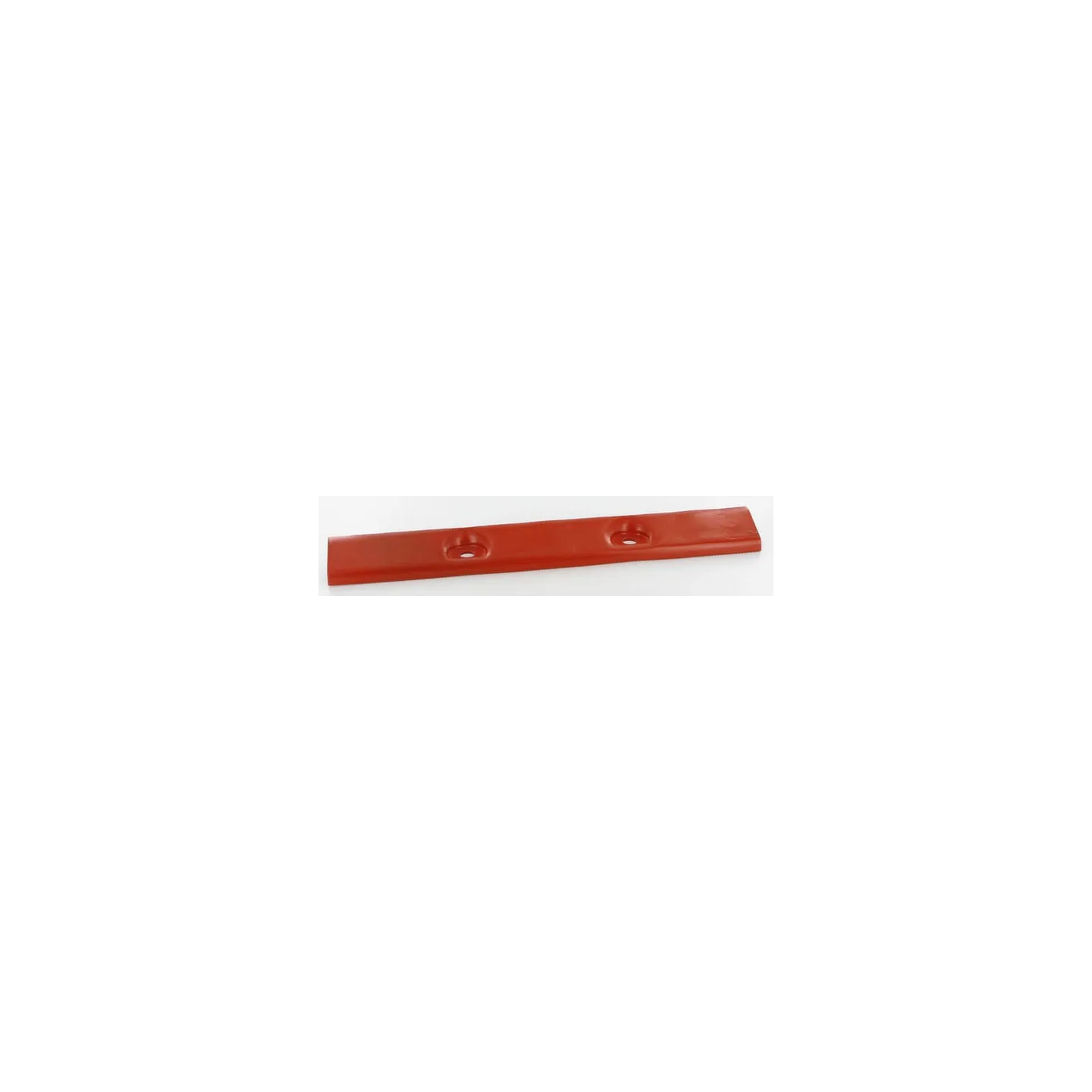 Rear Cover Plate   56163400 Kuhn