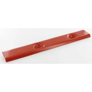 Wearing Strip   56205600 Kuhn