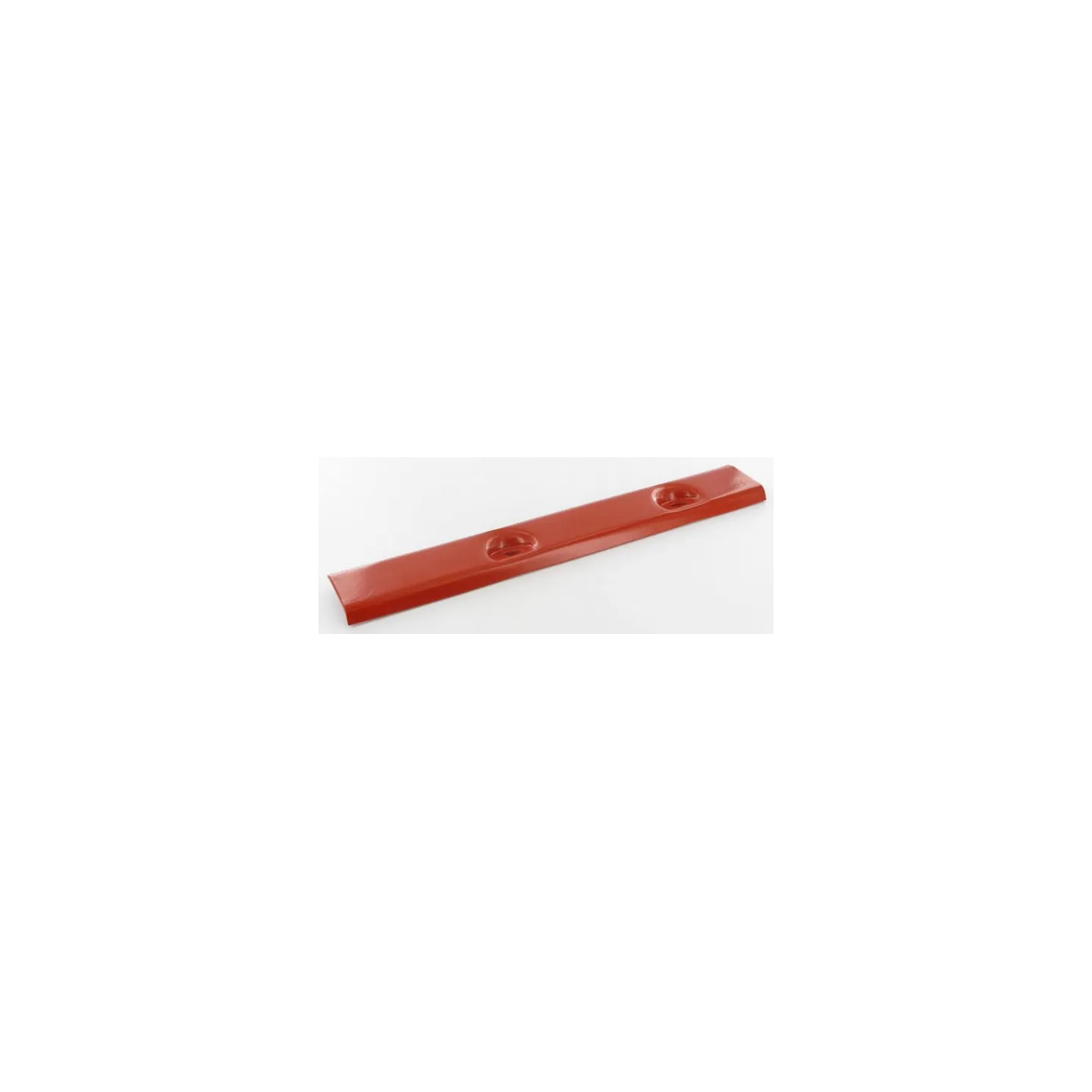 Wearing Strip   56205600 Kuhn