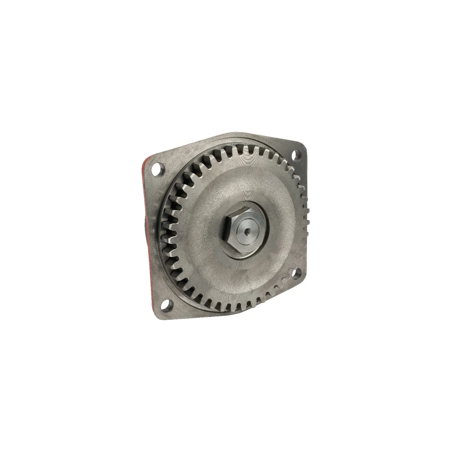 Bearing housing  55921010 Kuhn 55921000