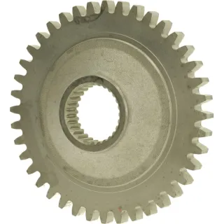 Wheel  55754900 Kuhn