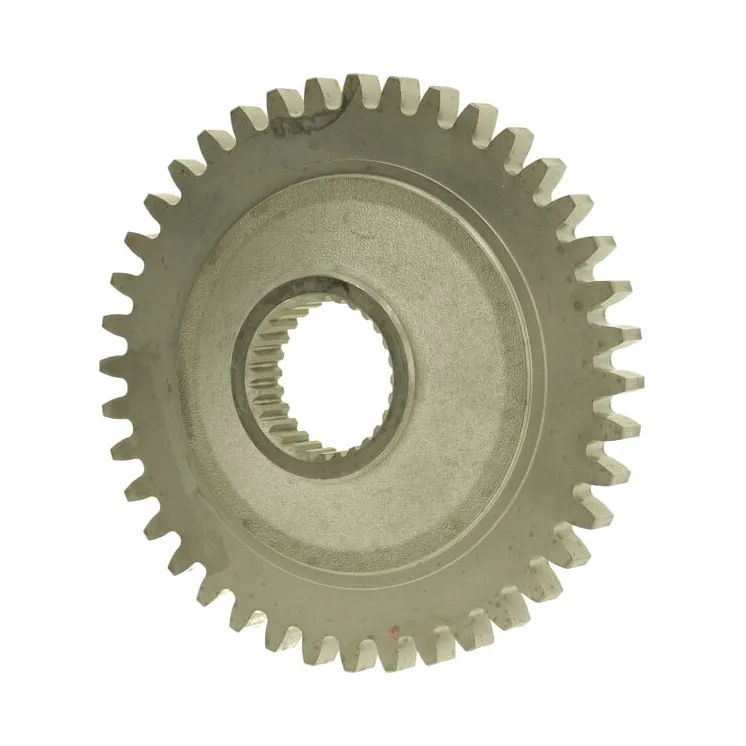 Ritenis 55754900 Kuhn