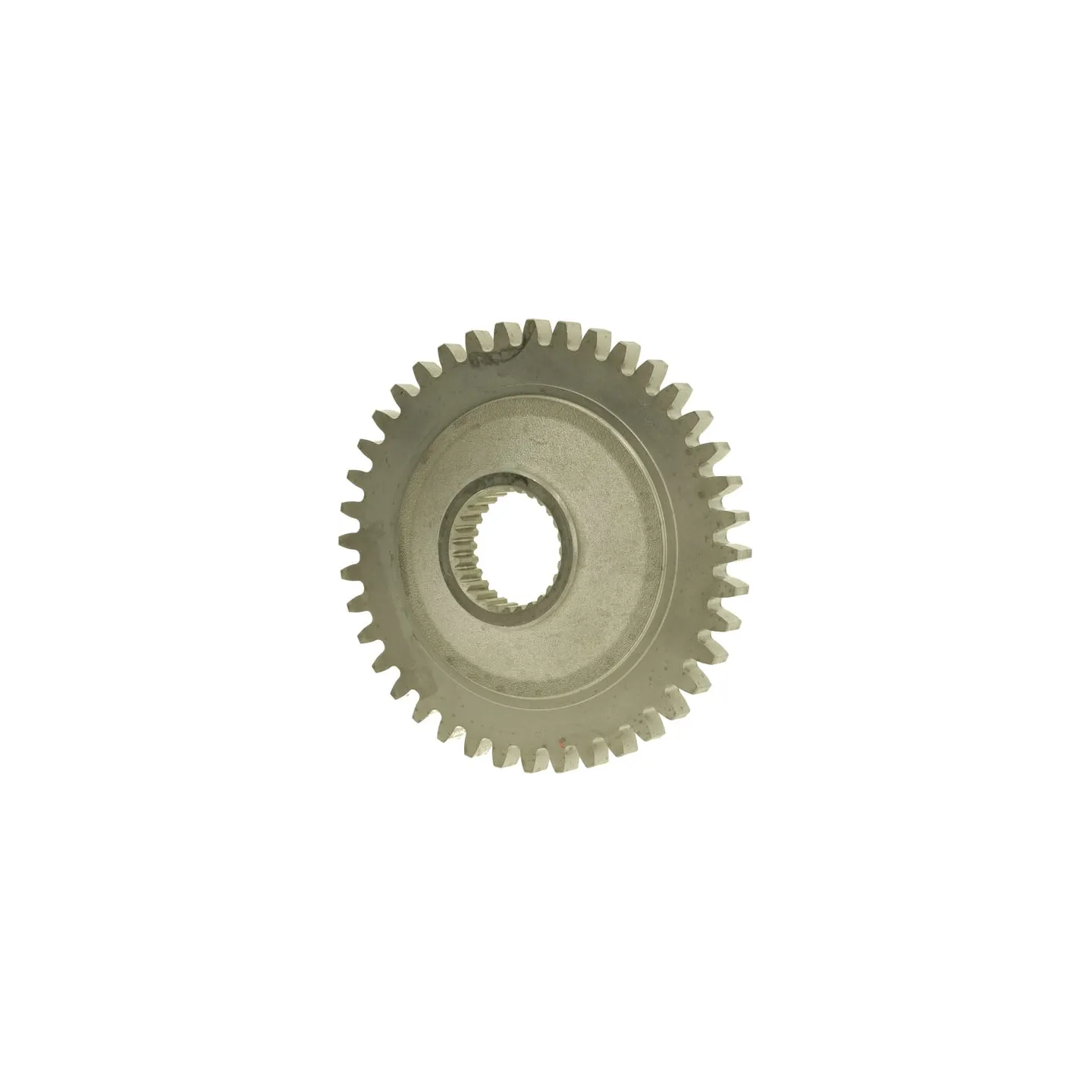 Ritenis 55754900 Kuhn