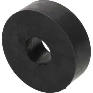 Spacer  55836300 Kuhn