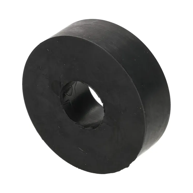 Spacer  55836300 Kuhn