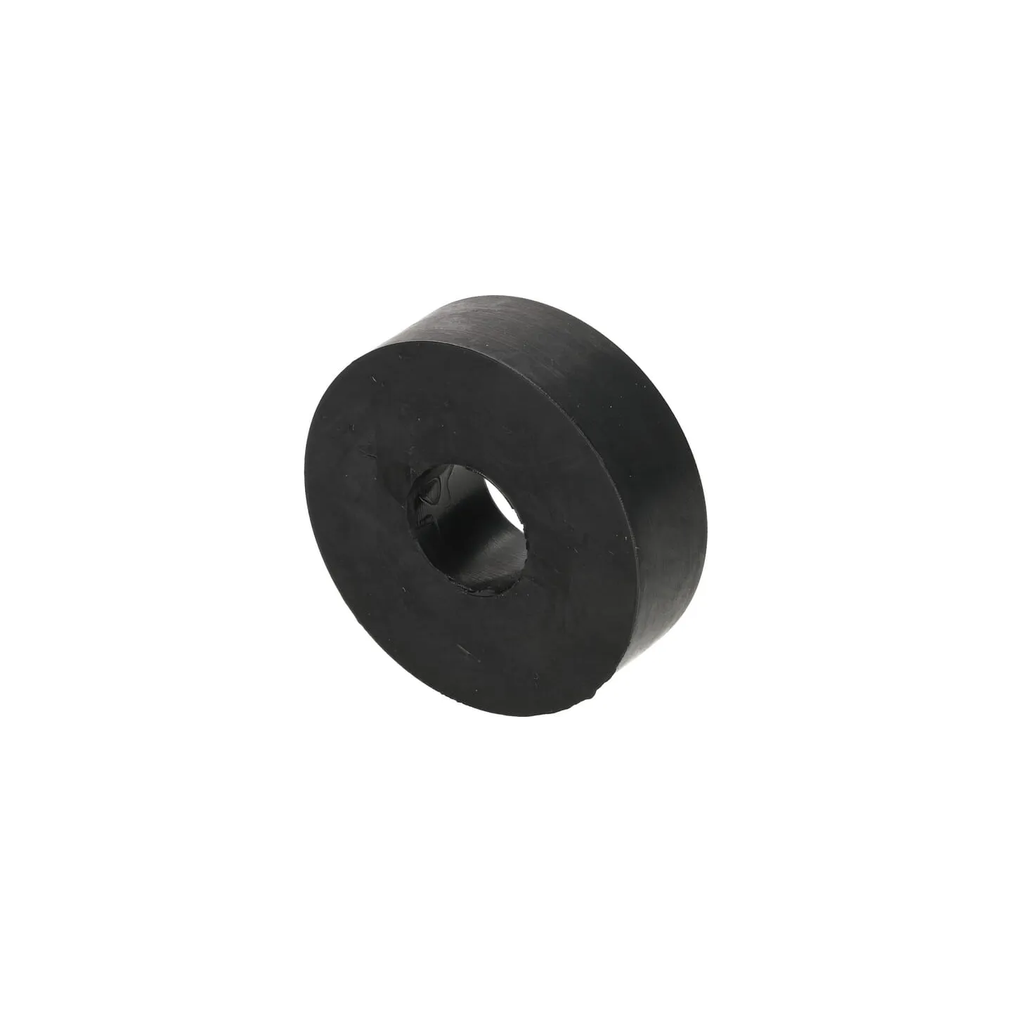 Spacer  55836300 Kuhn