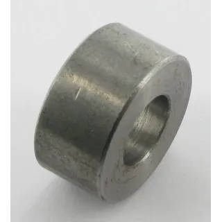 Bush   56163300 Kuhn