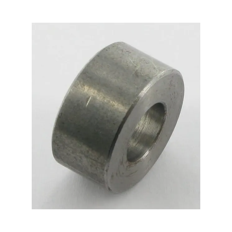 Bush   56163300 Kuhn