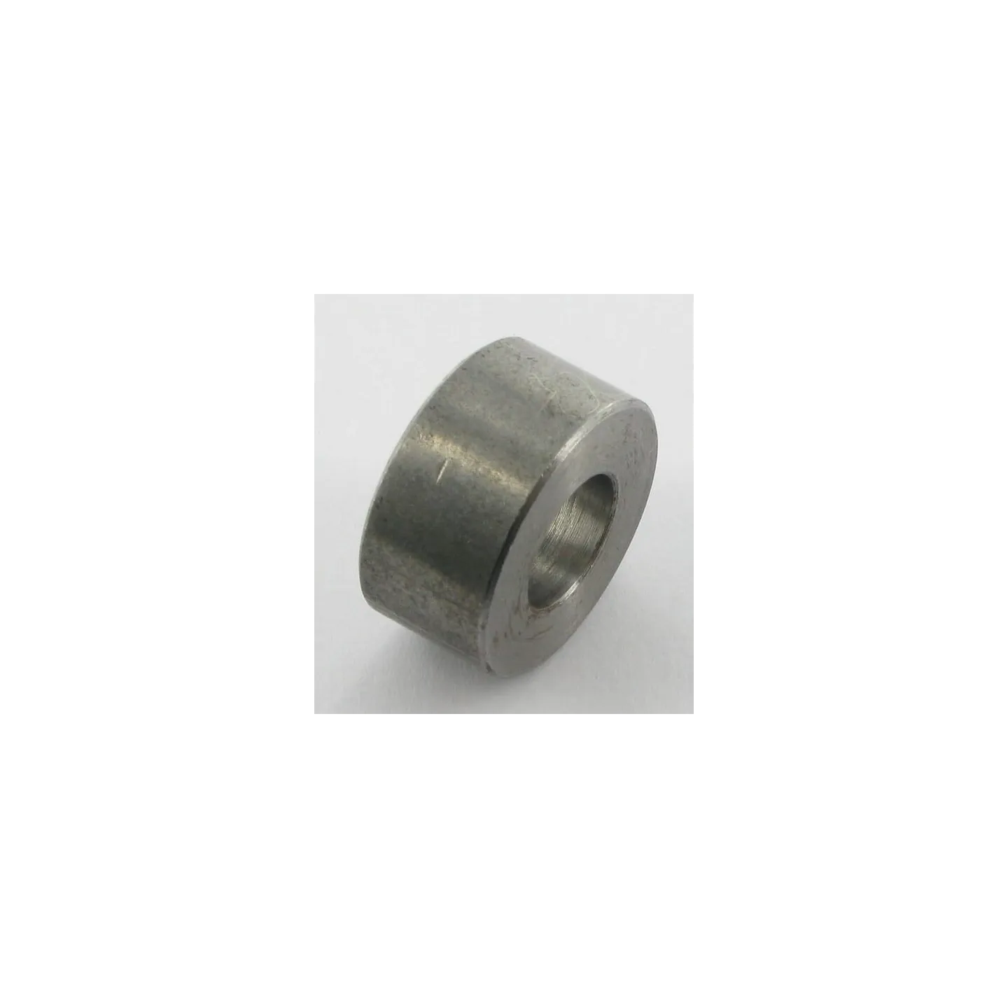Bush   56163300 Kuhn