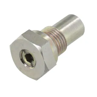 Valve  56212300 Kuhn