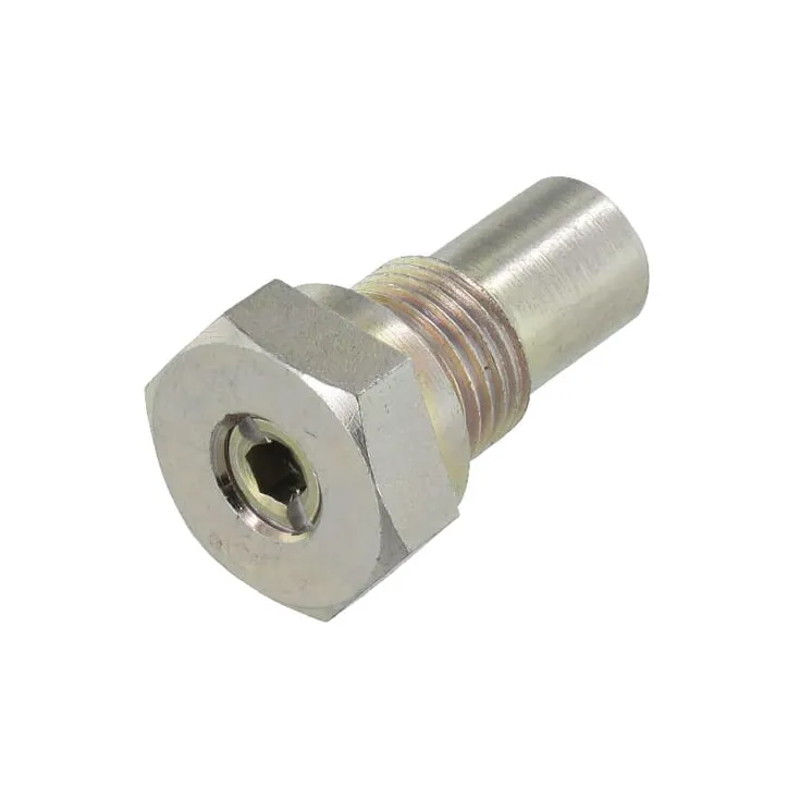 Valve  56212300 Kuhn
