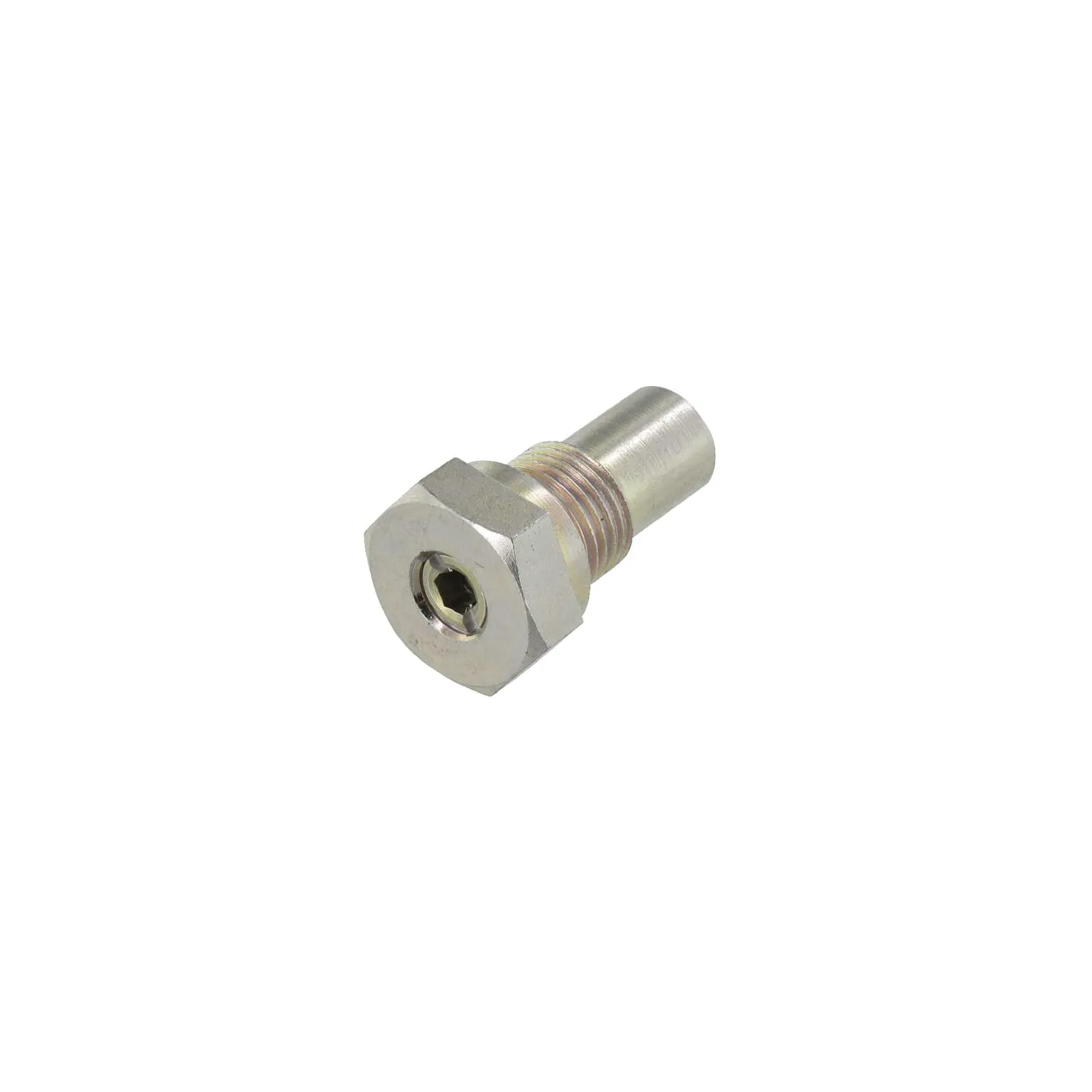 Valve  56212300 Kuhn
