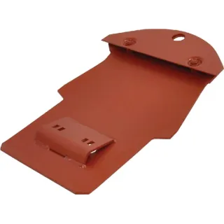 Skid 55922130 Kuhn