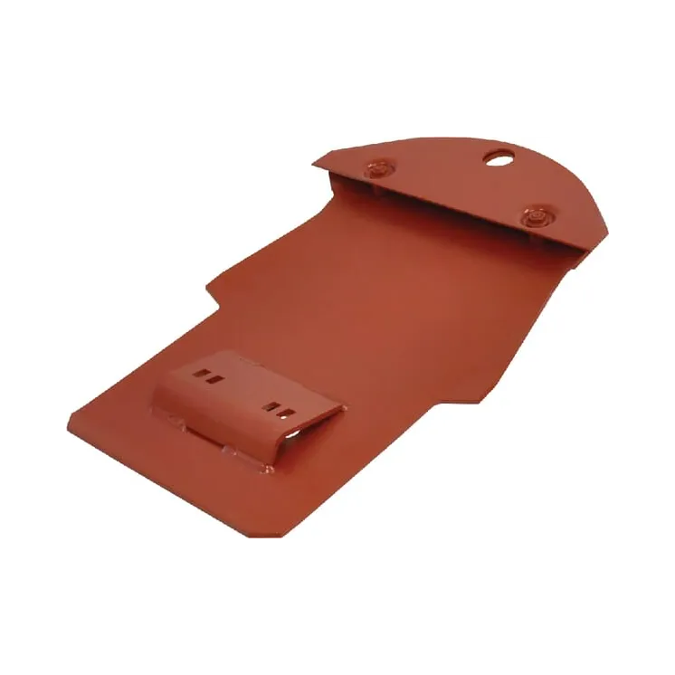 Skid 55922130 Kuhn