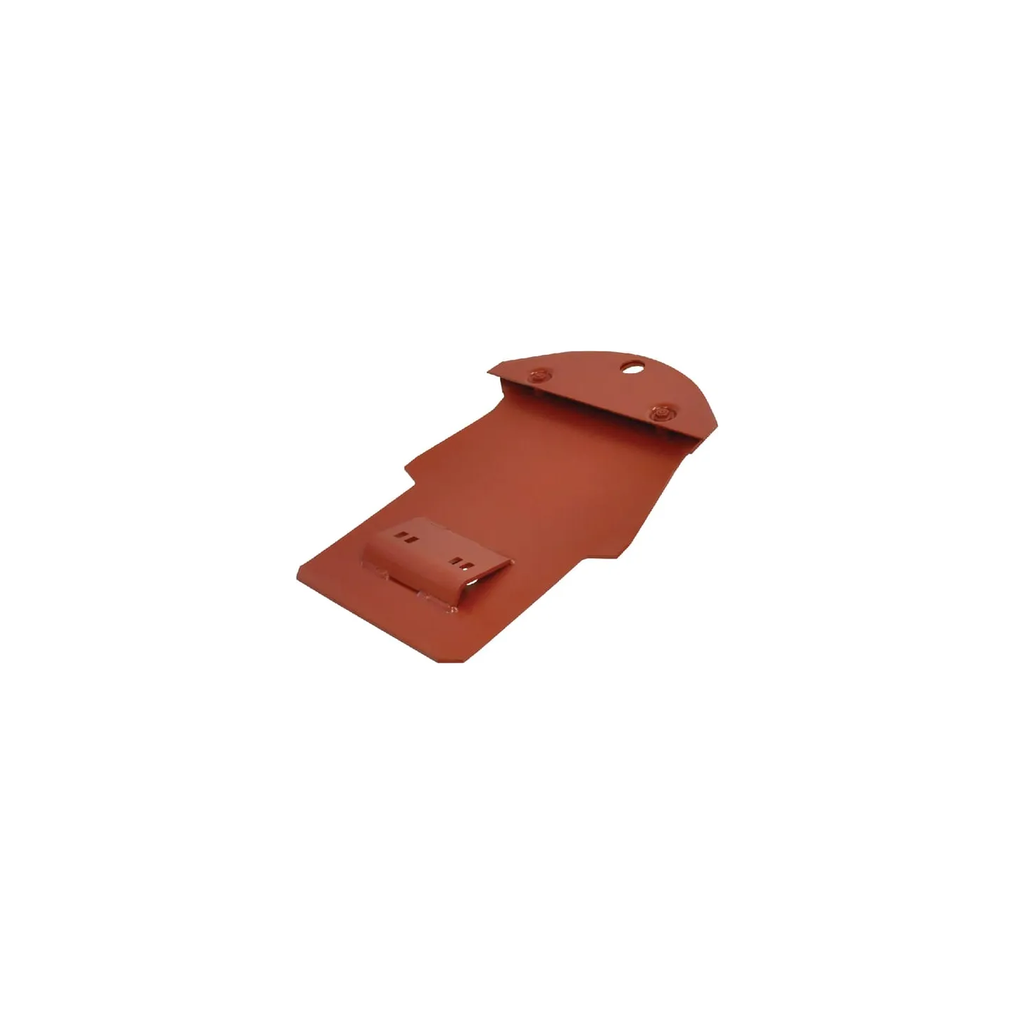 Skid 55922130 Kuhn
