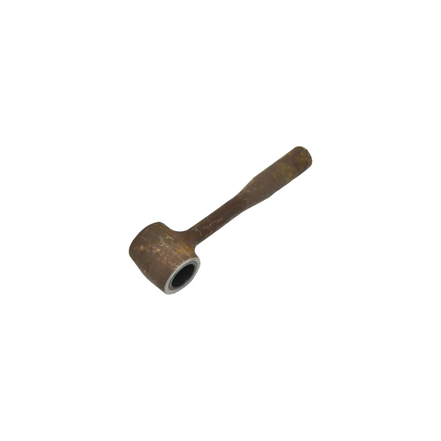Flail short 56524700 Kuhn