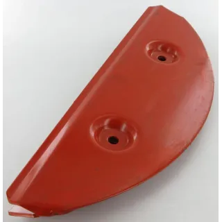 Stone guard   55901200 Kuhn