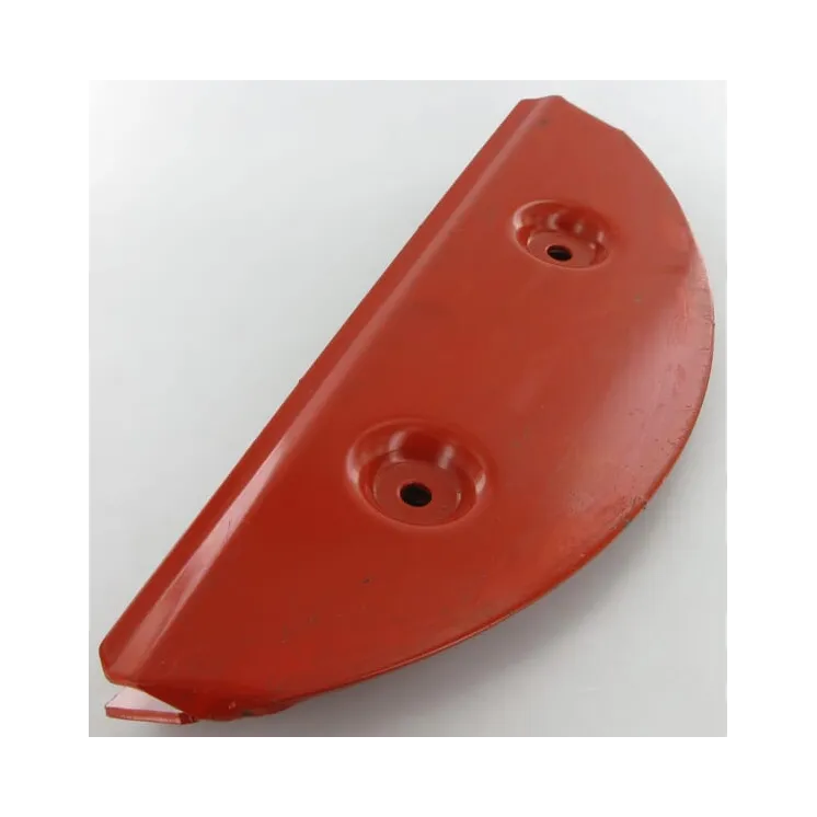 Akmens aizsargs 55901200 Kuhn