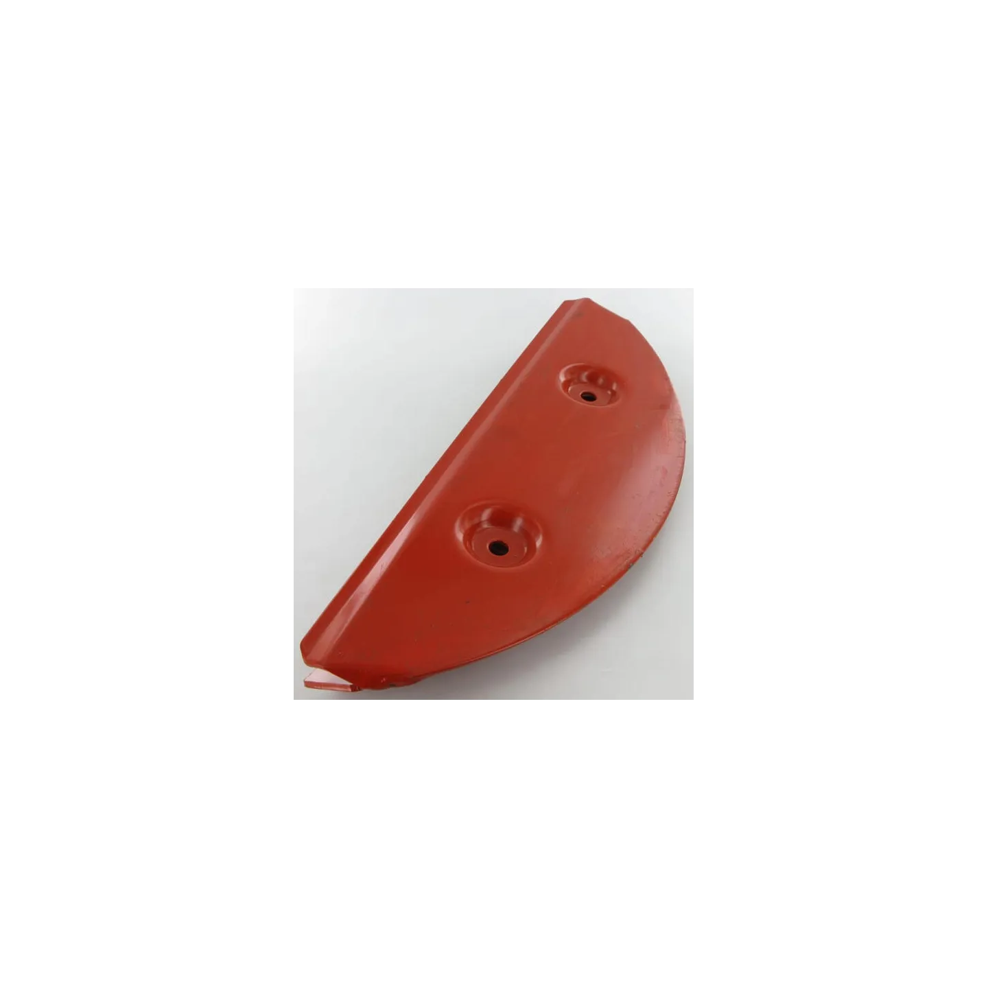 Akmens aizsargs 55901200 Kuhn