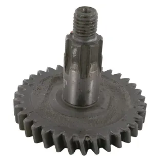 Zobrats 56202420 Kuhn 56202410