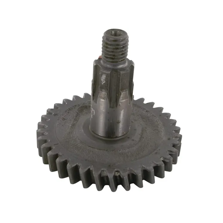 Zobrats 56202420 Kuhn 56202410