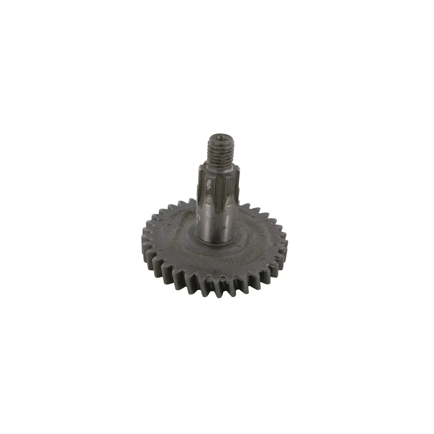 Sprocket   56202420 Kuhn 56202410