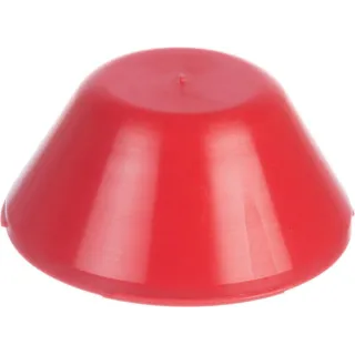 Spraudnis 56011600 Kuhn