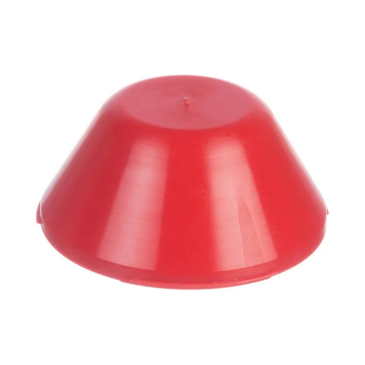 Plug  56011600 Kuhn