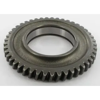 Gear   56143120 Kuhn