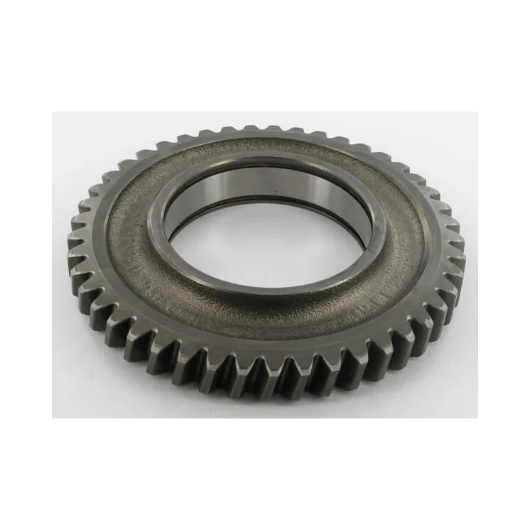 Gear   56143120 Kuhn