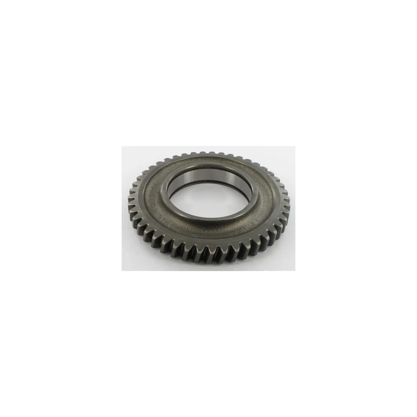 Gear   56143120 Kuhn