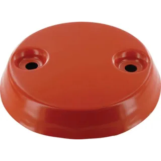 Vāks 56804510 Kuhn