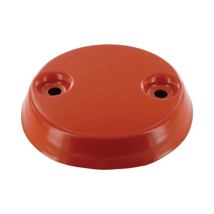 Vāks 56804510 Kuhn