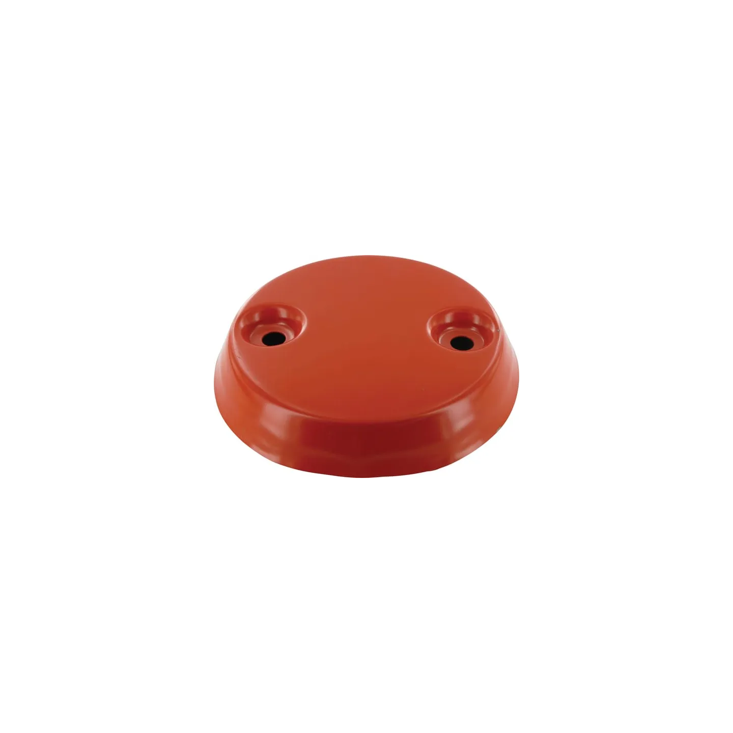 Vāks 56804510 Kuhn