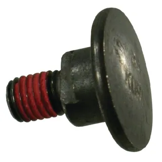 Asmens skrūve M10 56210100 Kuhn