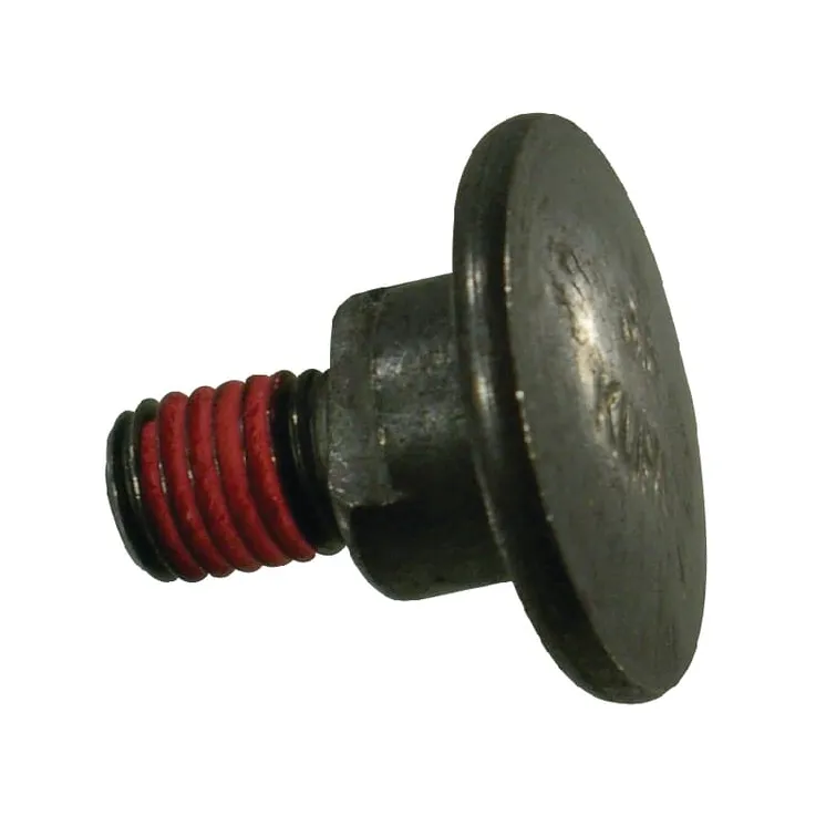 Asmens skrūve M10 56210100 Kuhn