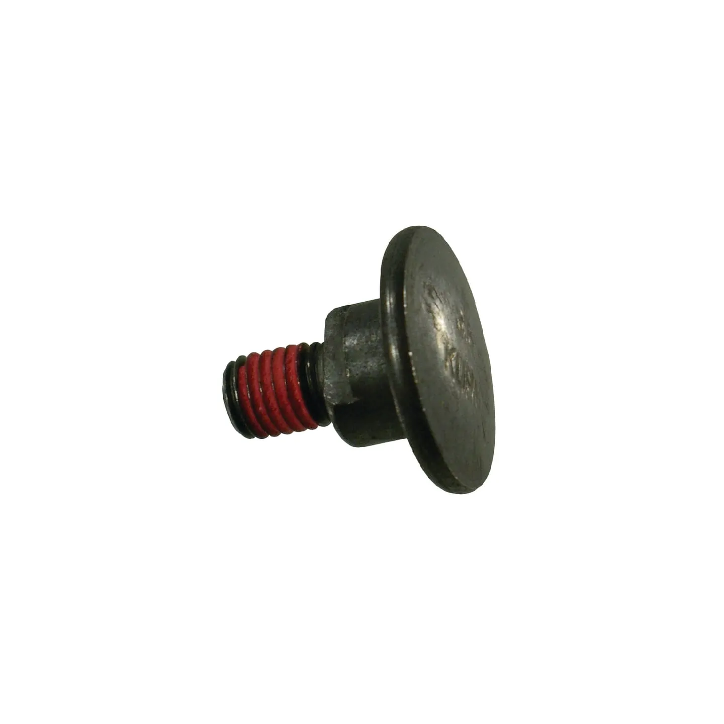 Asmens skrūve M10 56210100 Kuhn